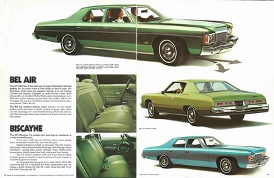 1974 Chevrolet Full Size (Cdn)-16-17.jpg